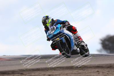 media/Feb-19-2024-Lets Ride (Mon) [[eb90a18fbf]]/Groups A and B/12pm (Grapevine)/